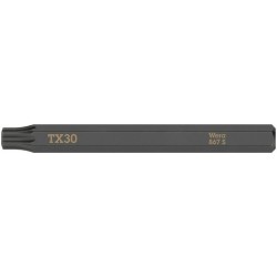 lg_867_s_torx_30_70.jpg