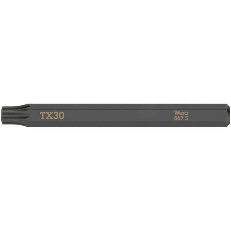 lg_867_s_torx_30_70.jpg
