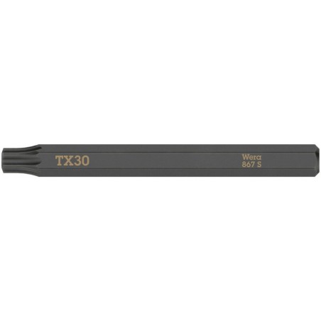 lg_867_s_torx_30_70.jpg