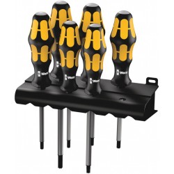 lg_977_6_torx.jpg