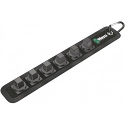 lg_belt_c__6-teilig__unbestueckt.jpg