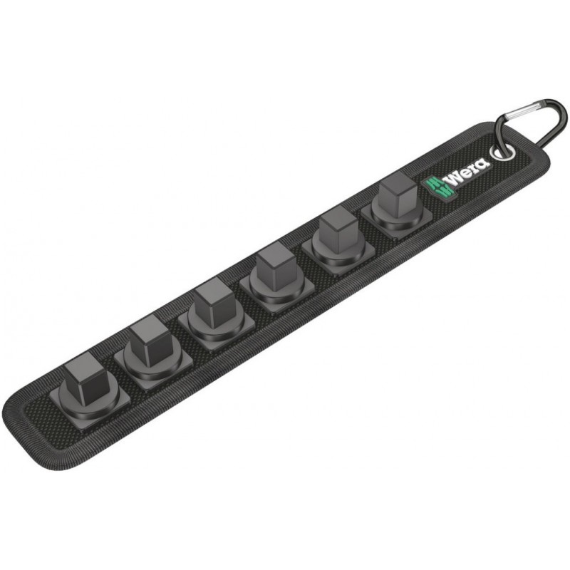 lg_belt_c__6-teilig__unbestueckt.jpg