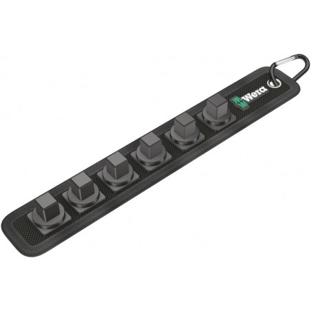 lg_belt_c__6-teilig__unbestueckt.jpg