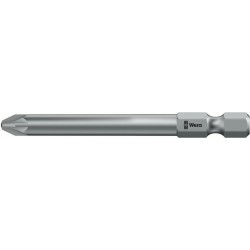 lg_855_4_z_pz_70mm.jpg