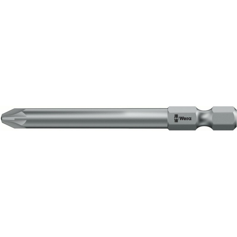 lg_855_4_z_pz_70mm.jpg