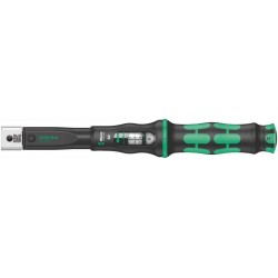 lg_click-torque_x_2.jpg