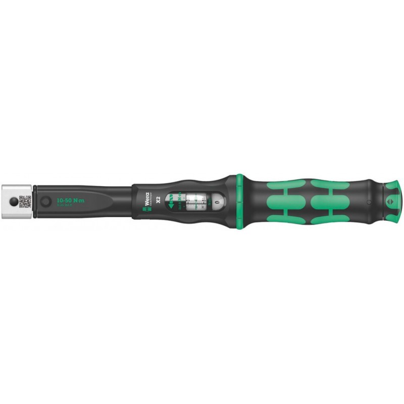 lg_click-torque_x_2.jpg