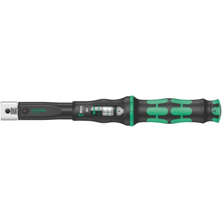 lg_click-torque_x_2.jpg