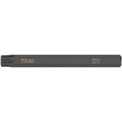 lg_867_s_torx_40_70.jpg
