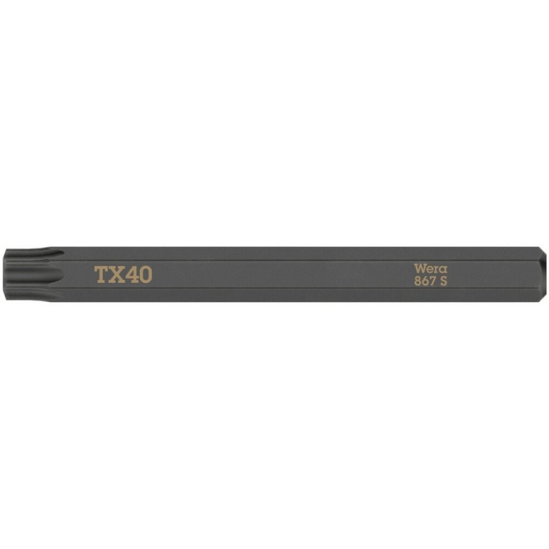 lg_867_s_torx_40_70.jpg