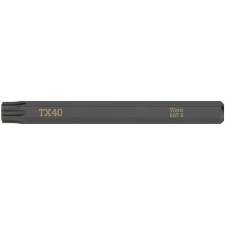 lg_867_s_torx_40_70.jpg