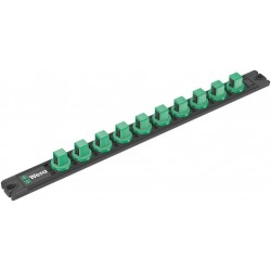 lg_9602.jpg