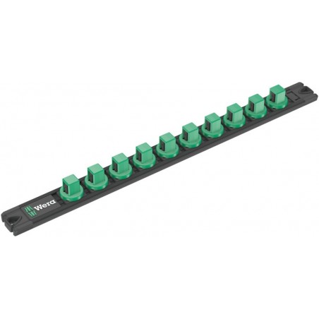 lg_9602.jpg