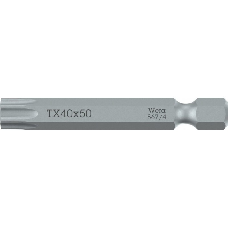 lg_867_4_z_torx_50mm.jpg