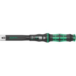lg_click-torque_x_3.jpg