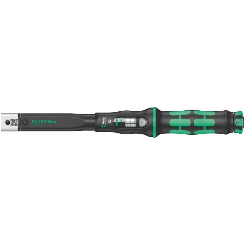 lg_click-torque_x_3.jpg