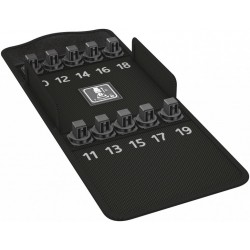 lg_9408.jpg