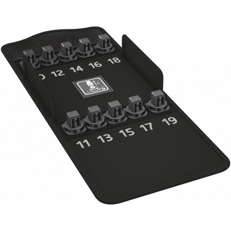 lg_9408.jpg