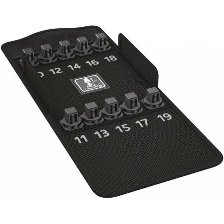 lg_9408.jpg