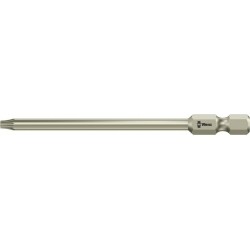 lg_3867_4_torx_bo_tx10bo.jpg