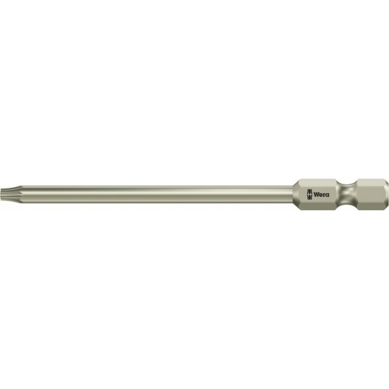 lg_3867_4_torx_bo_tx10bo.jpg