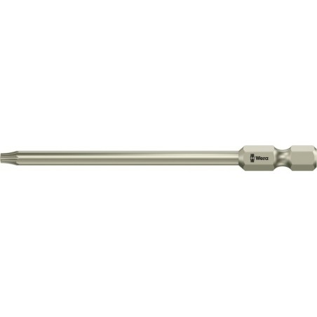 lg_3867_4_torx_bo_tx10bo.jpg