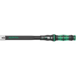 lg_click-torque_x_4.jpg