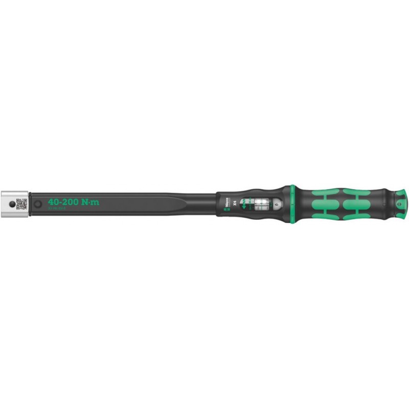 lg_click-torque_x_4.jpg