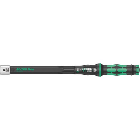 lg_click-torque_x_4.jpg