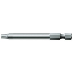 lg_867_4_ip_torx_plus_70mm.jpg