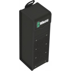 lg_wera_2go_7.jpg