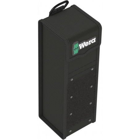 lg_wera_2go_7.jpg