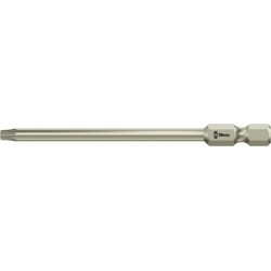 lg_3867_4_torx_bo_tx15bo.jpg