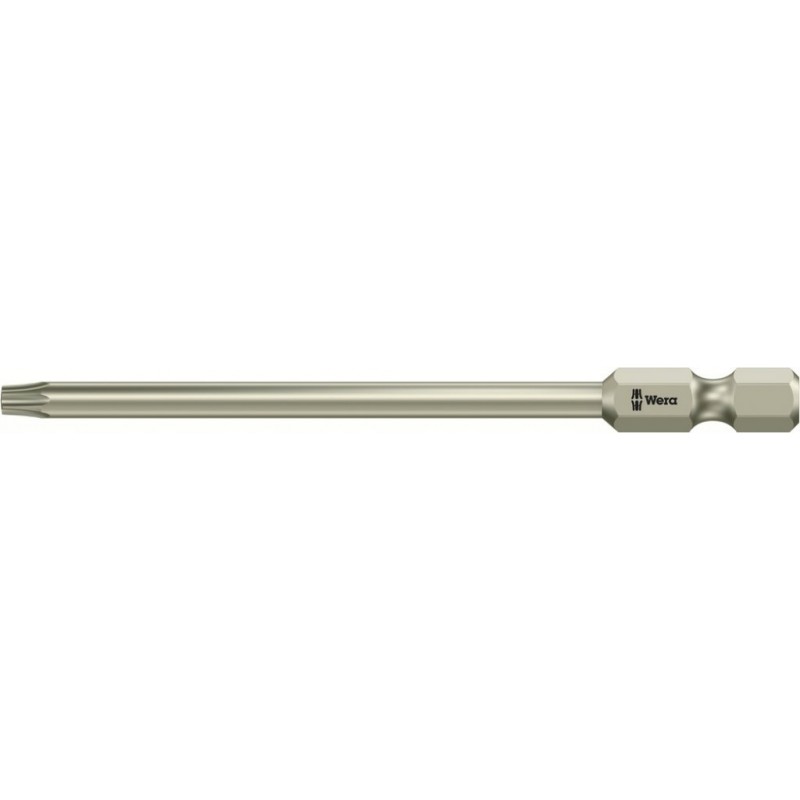 lg_3867_4_torx_bo_tx15bo.jpg