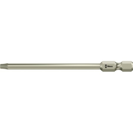 lg_3867_4_torx_bo_tx15bo.jpg
