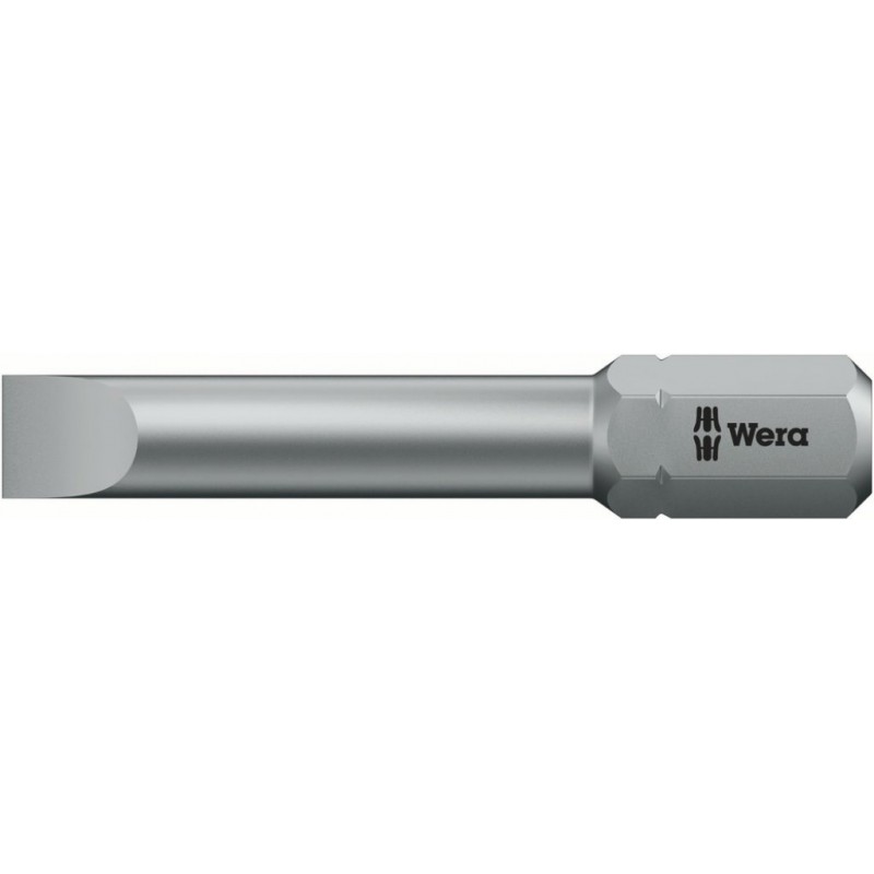 lg_800_2_z.jpg