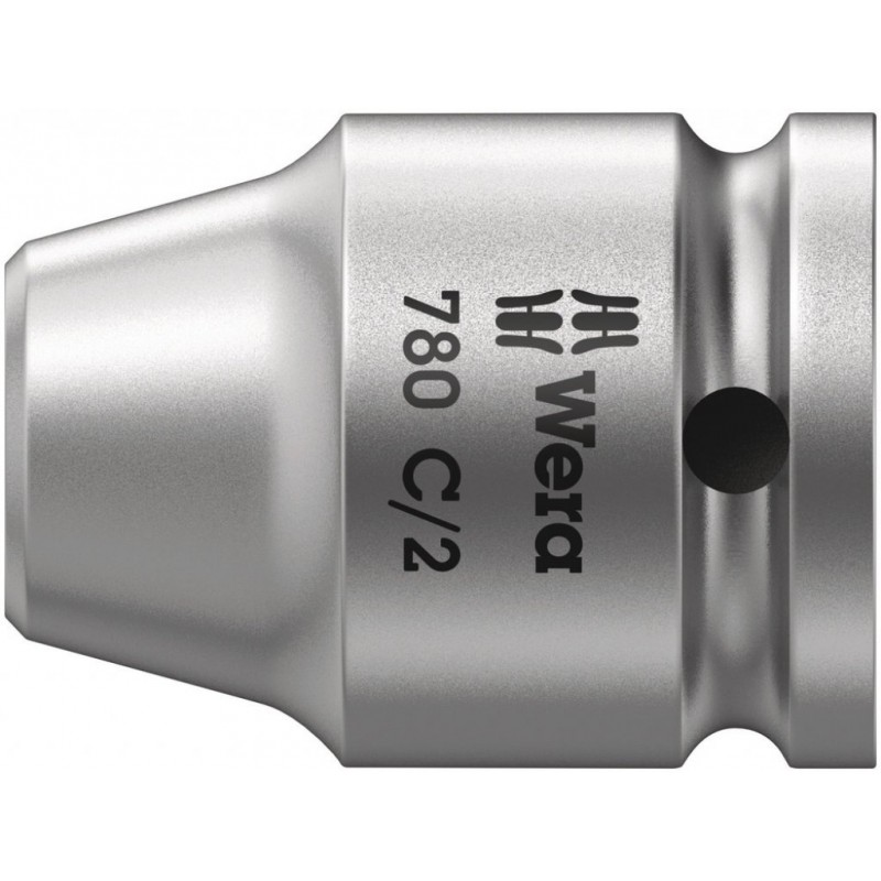 lg_780_c_2_s.jpg