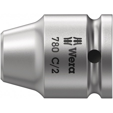 lg_780_c_2_s.jpg