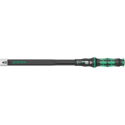 lg_click-torque_x_5.jpg