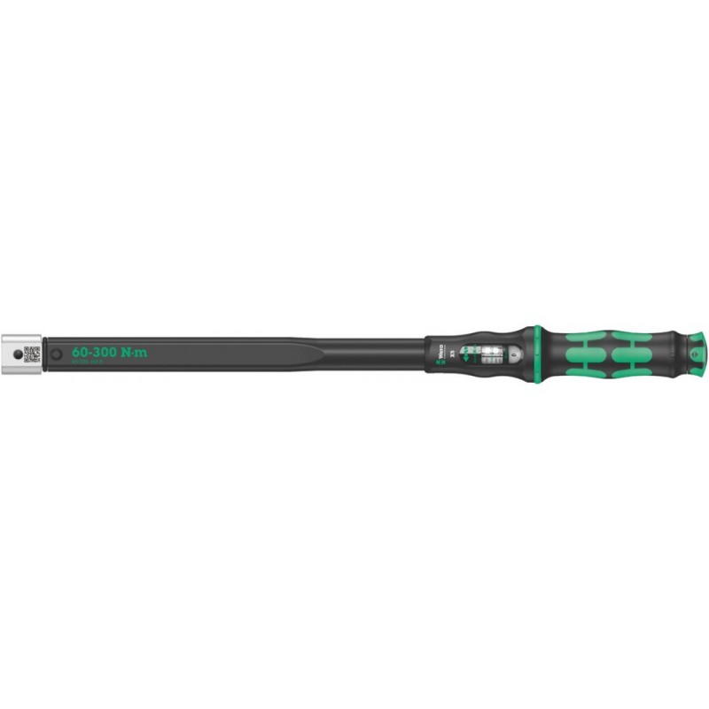 lg_click-torque_x_5.jpg