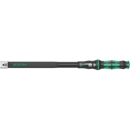 lg_click-torque_x_5.jpg