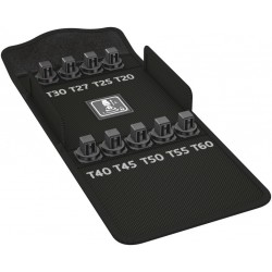 lg_9404.jpg