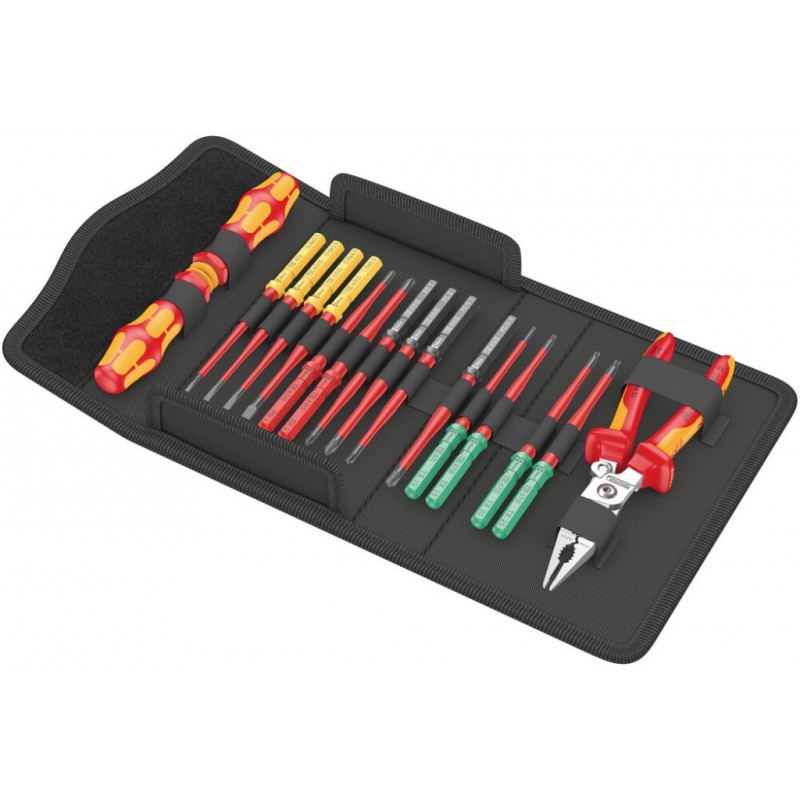 lg_kraftform_kompakt_vde_17_extra_slim_1_tool_finder.jpg