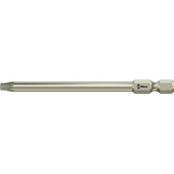 lg_3867_4_torx_bo_tx20bo.jpg