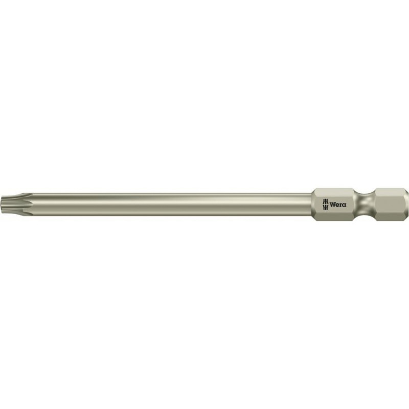 lg_3867_4_torx_bo_tx20bo.jpg