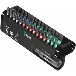 lg_bit-check_30_impaktor_1.jpg