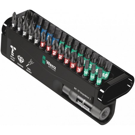 lg_bit-check_30_impaktor_1.jpg