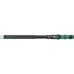 lg_messe_click-torque_x_6.jpg