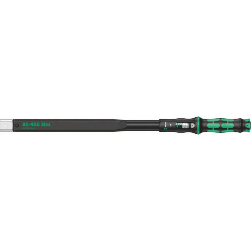lg_messe_click-torque_x_6.jpg