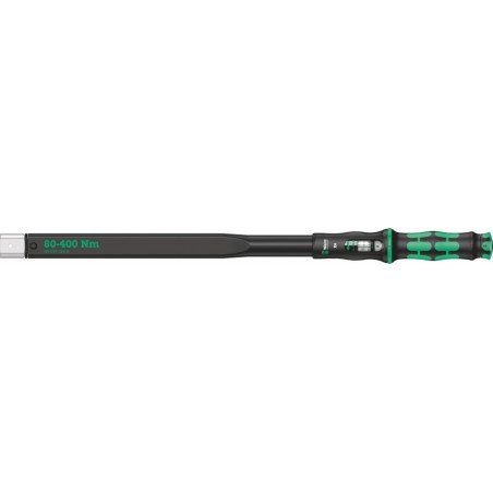 lg_messe_click-torque_x_6.jpg